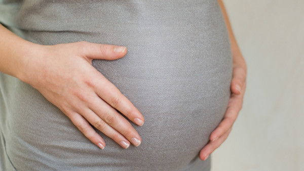 孕婦洗臉需要注意什么？怎樣才算最好的洗臉水？