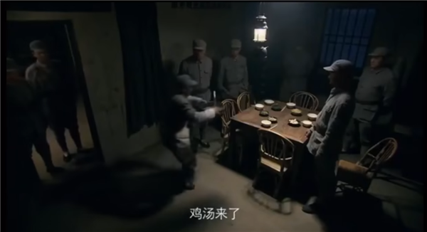 營銷號們：讓馬斯克和羅翔成了毒雞湯批發部