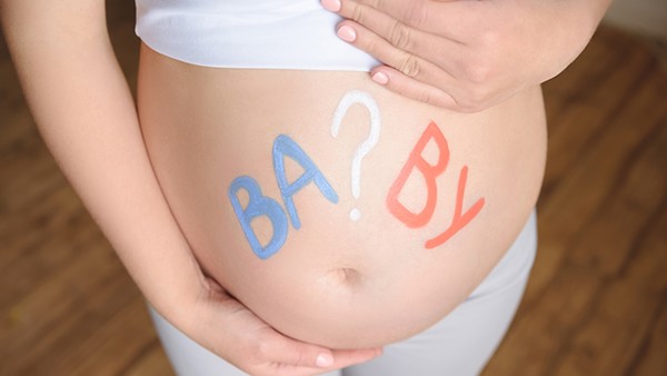 凱格爾運(yùn)動(dòng)孕婦可以做嗎？孕婦做凱格爾運(yùn)動(dòng)行不行