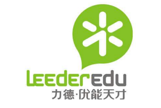 廣州十大教育機構排名 國內最好的教育機構有哪些