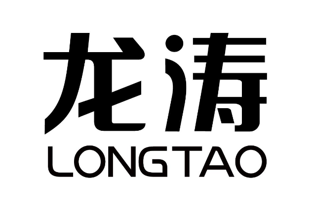廣州十大教育機構排名 國內最好的教育機構有哪些