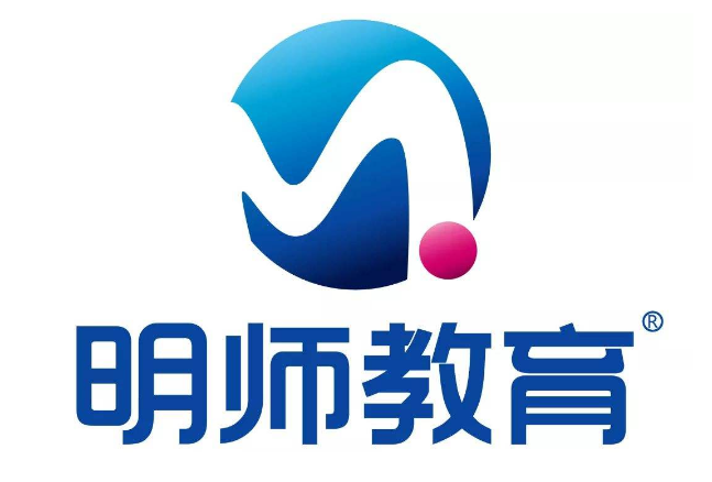 廣州十大教育機構排名 國內最好的教育機構有哪些