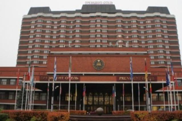 全國十大醫科大學 復旦大學四川大學上榜，第一名當之無愧