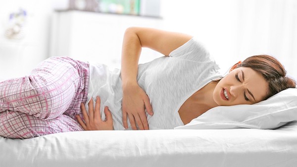 女人保養(yǎng)子宮有什么方法 注意這些問題