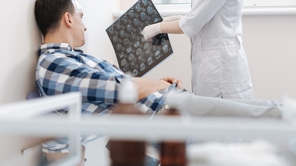 男性不育掛什么科？男性不育可以做試管嗎？
