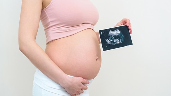 孕婦拉肚子怎么辦？五個辦法幫你輕松解決孕婦拉肚子