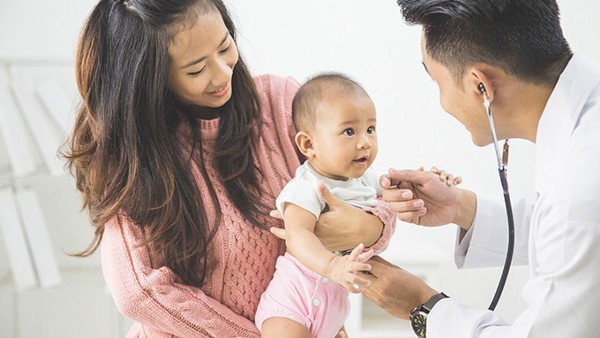 嬰幼兒上頜骨髓炎能吃狗肉嗎？發(fā)酵及腌制食物可以吃嗎？