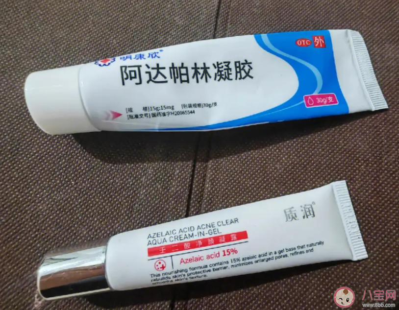 醫(yī)生溫馨提示不要碰這些藥膏 日常需要準備哪些藥膏