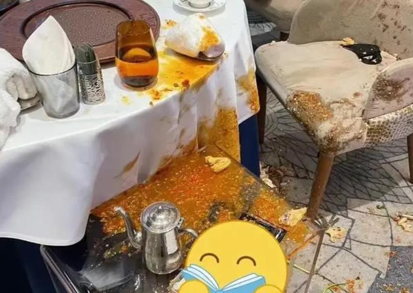 王燦左半身被燙傷(杜淳妻子王燦被意外燙傷)的圖片 6 王燦左半身被燙傷(杜淳妻子王燦被意外燙傷) 6