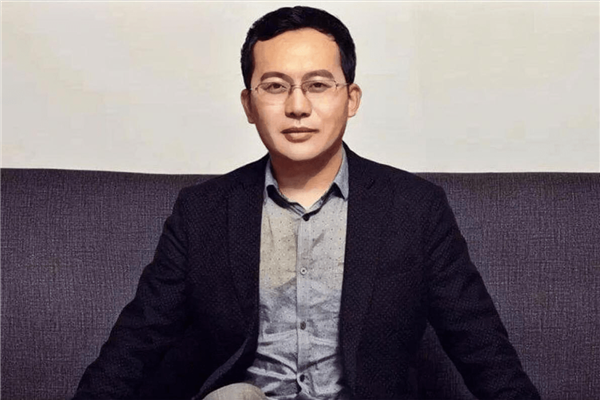 歐易OKX交易所是詐騙嗎？安全性和評價？