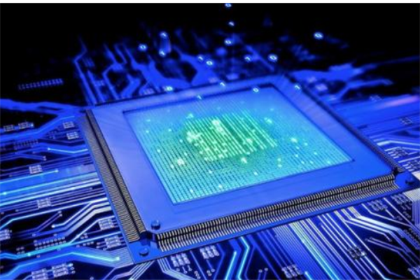 上海交通大學王牌專業排名 船舶與海洋工程上榜（10個）　