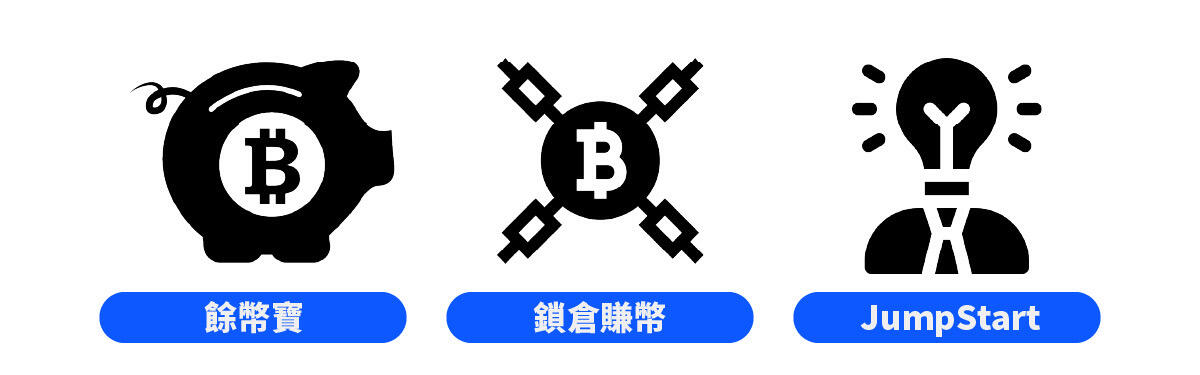 2024全新OKX注冊教學，完整圖文流程