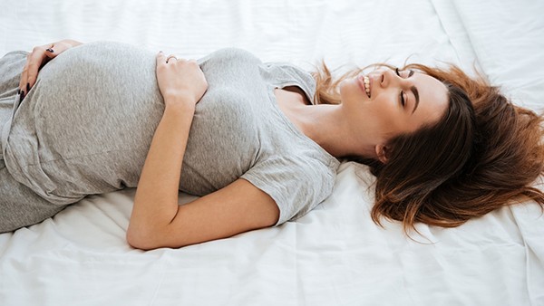 孕婦可以吃菠蘿嗎？菠蘿和雞蛋不能一起吃嗎？