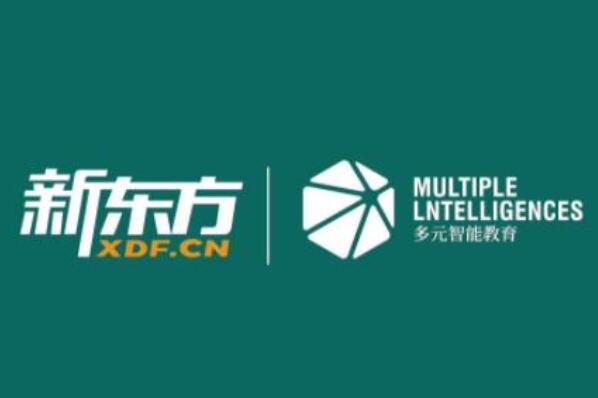 十大教育培訓機構排行榜，北大青鳥上榜，第一全國知名品質保障