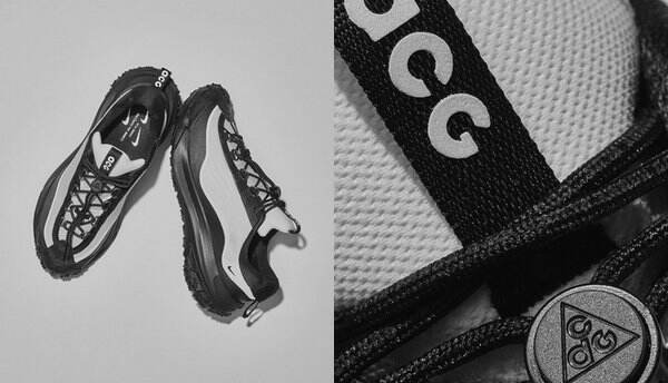 新品發售,聯名,潮鞋,CDG,NIKE