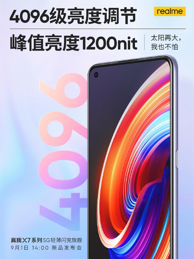 OPPO火力全開 新機(jī)實力強(qiáng)悍，125W快充 13分鐘充滿（OPPO火力全開新機(jī)實力強(qiáng)悍）(2)