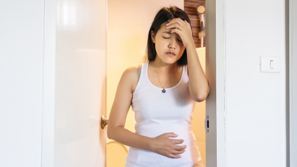 女性不孕會帶來哪些癥狀 女性不孕的檢查方法有哪些