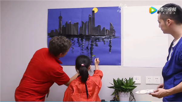 二十年前教你拆家的男人 如今仍是互聯網的goat