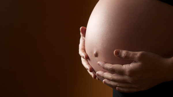 孕婦拉肚子怎么辦？輕度腹瀉可以喝胡蘿卜水治療嗎？