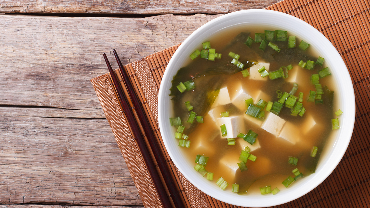 豆制品是補鈣高手嗎？豆制品都有哪些功效？