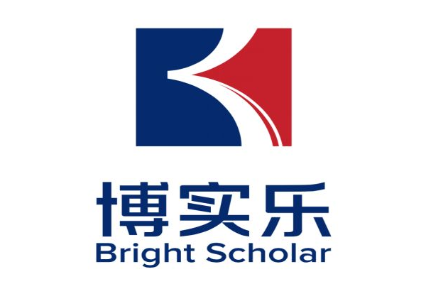 廣州十大教育機構排名 國內最好的教育機構有哪些