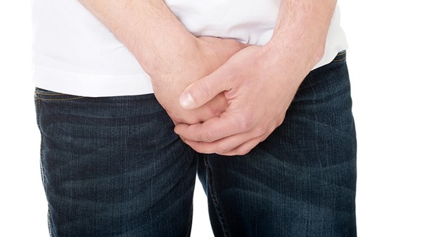 男性不育的表現(xiàn)癥狀 男性不育的原因有哪些？