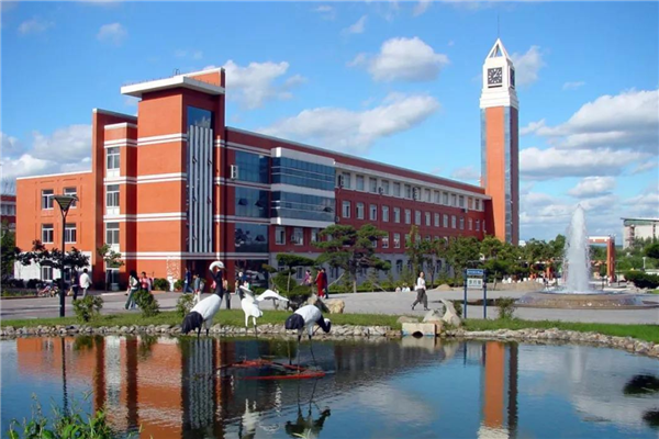 全國師范類大學名單