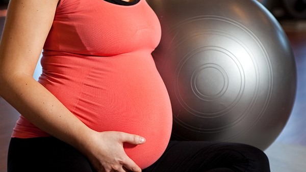 孕婦可以吃櫻桃嗎?孕婦吃櫻桃的禁忌是什么？