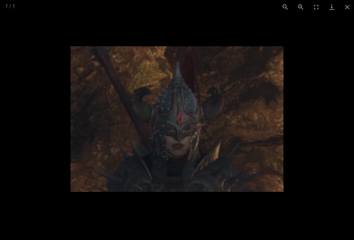 神醫再世 《龍之信條2》多位玩家自制MOD應對狂龍癥