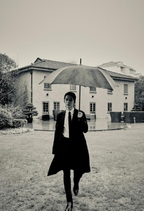 《以家》芒果年冠加成大 演員資源飛升，新劇班底陣容有驚喜（以家芒果年冠加成大）(12)