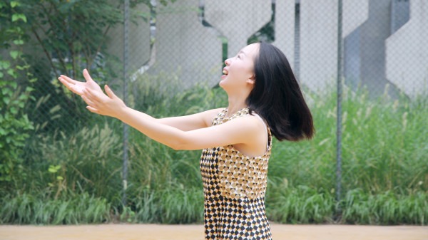 胸部為什么變小了？女人乳房如何保養