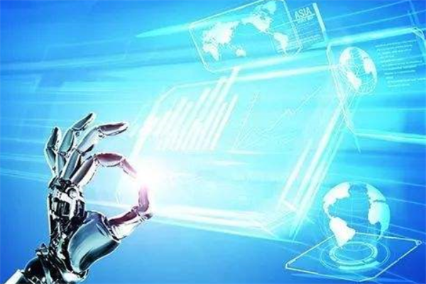 上海交通大學王牌專業排名 船舶與海洋工程上榜（10個）　