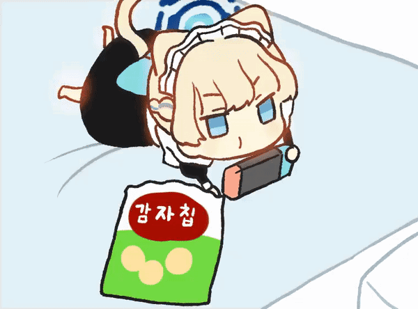 DCB05C69276C7FFEE55E99CB98B0B7CB.gif
