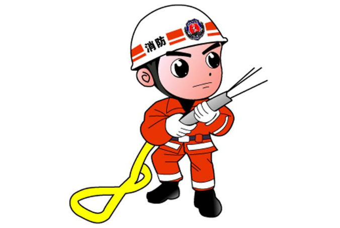 機器人無法取代的十大職業 盤點世界上最安全的職業