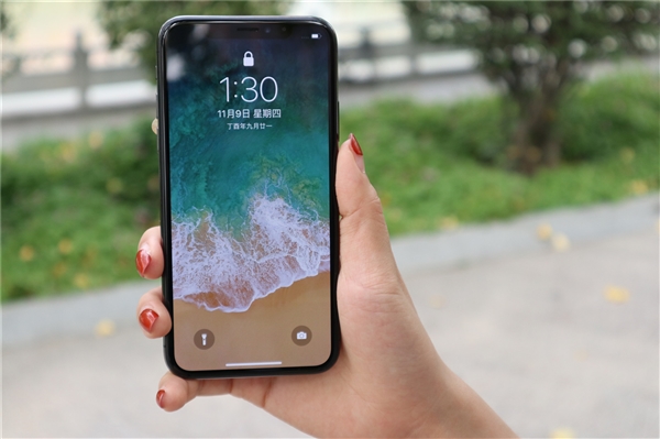 “iPhone鬧鐘不會(huì)識(shí)別調(diào)休”多次上熱搜！蘋果官方客服回應(yīng)