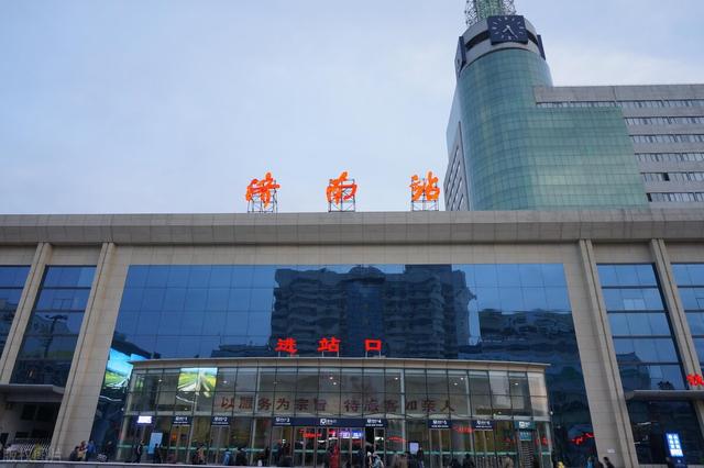齊齊哈爾火車站始發火車大盤點（齊齊哈爾火車站始發火車大盤點）(4)