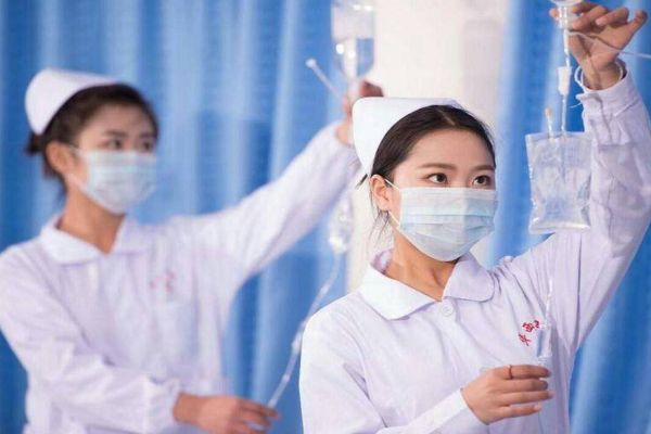 永遠不失業的十大崗位