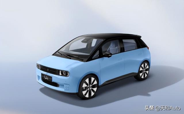 汽車故事 無數(shù)人汽車夢的起點，江南奧拓的兜兜轉轉（無數(shù)人汽車夢的起點）(8)
