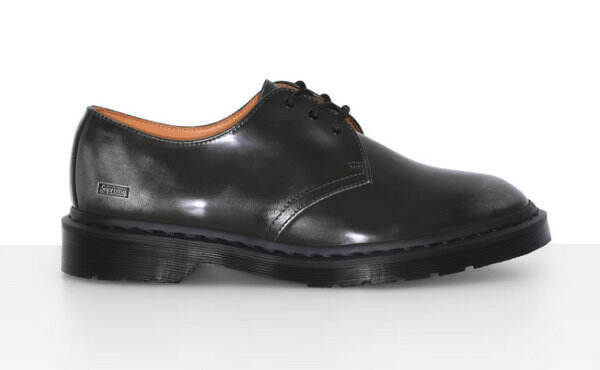 聯名,潮鞋,dr.martens,Supreme