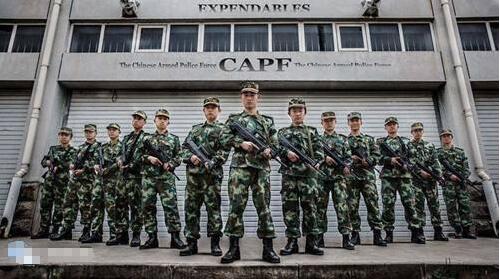 中國十大軍校排行榜 十大軍校排名和附錄取分數線是多少