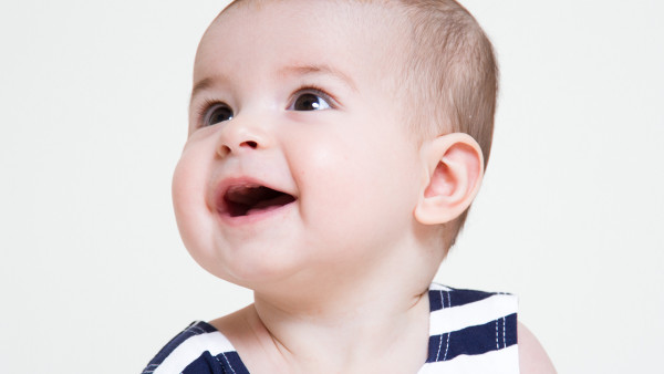 什么情況適合做試管嬰兒？試管嬰兒的禁忌癥是什么