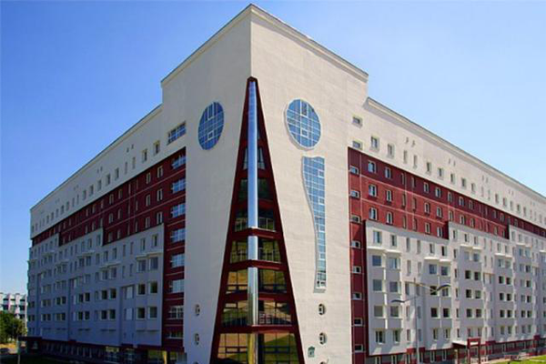全國十大醫科大學 復旦大學四川大學上榜，第一名當之無愧