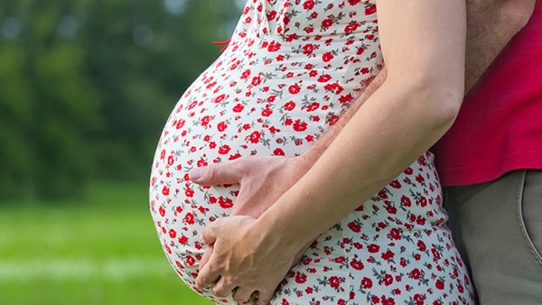 感染哪種病毒會出水痘？孕婦得水痘生下的孩子會怎樣？