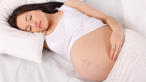 孕婦可以吃櫻桃嗎？孕婦吃櫻桃注意5大禁忌