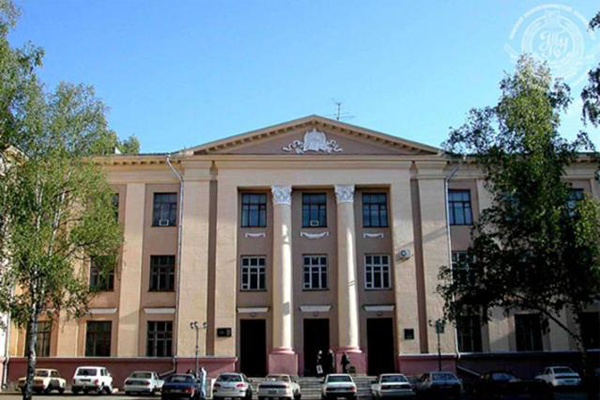 全國十大醫科大學 復旦大學四川大學上榜，第一名當之無愧