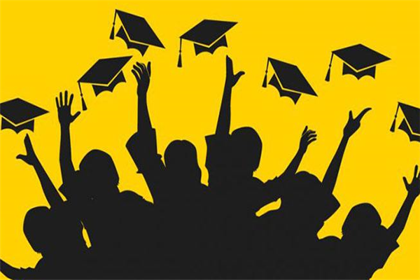 北京師范大學王牌專業排名 教育學上榜(10個)