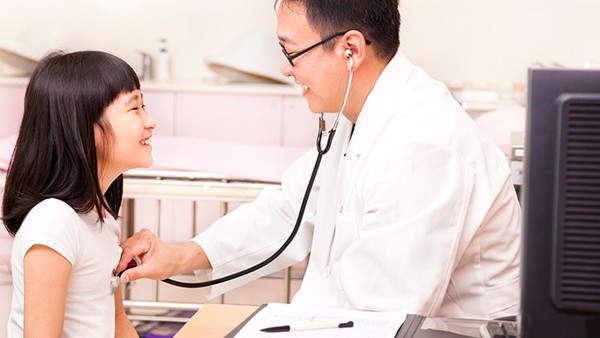 兒童大腦發(fā)育遲緩的癥狀是什么？兒童大腦發(fā)育遲緩的注意事項有哪些？