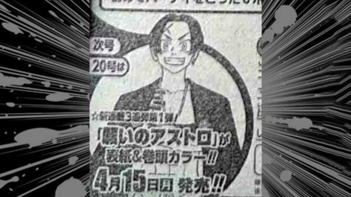 畫本子才能賺大錢？漫畫家推文引發討論