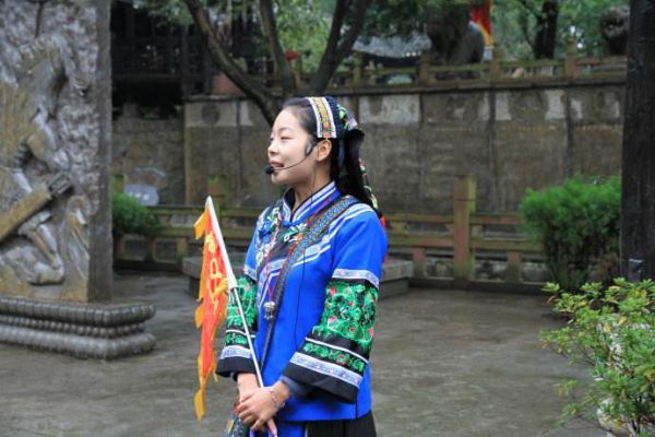 45歲改行的5個職業