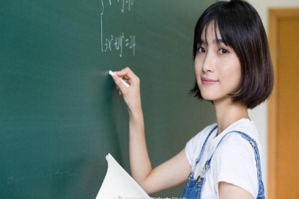 永遠不失業的十大崗位